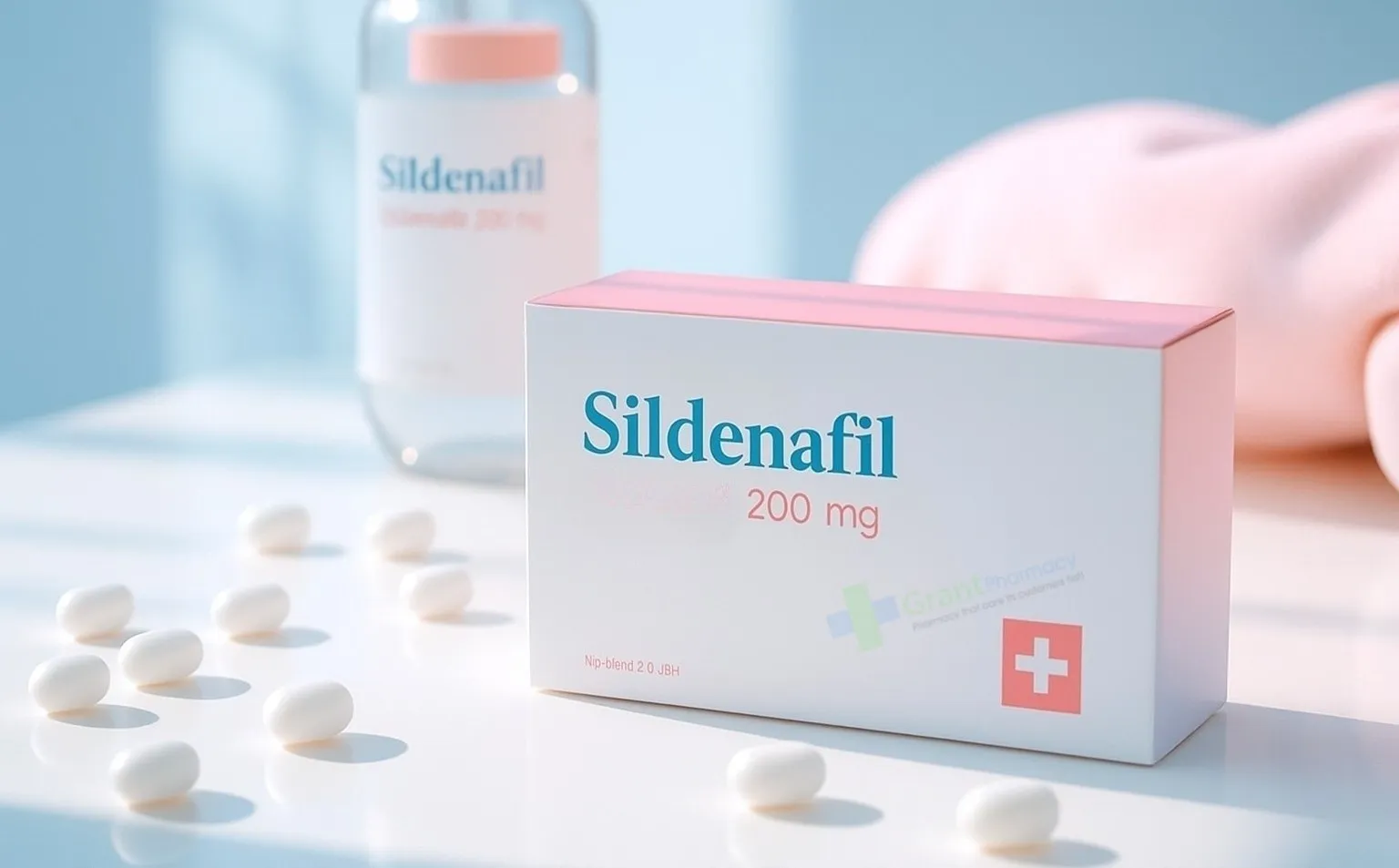 hims sildenafil 200.webp Hims Sildenafil Review